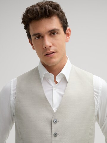 Gilet de costume 'Weazer' JOOP! en beige