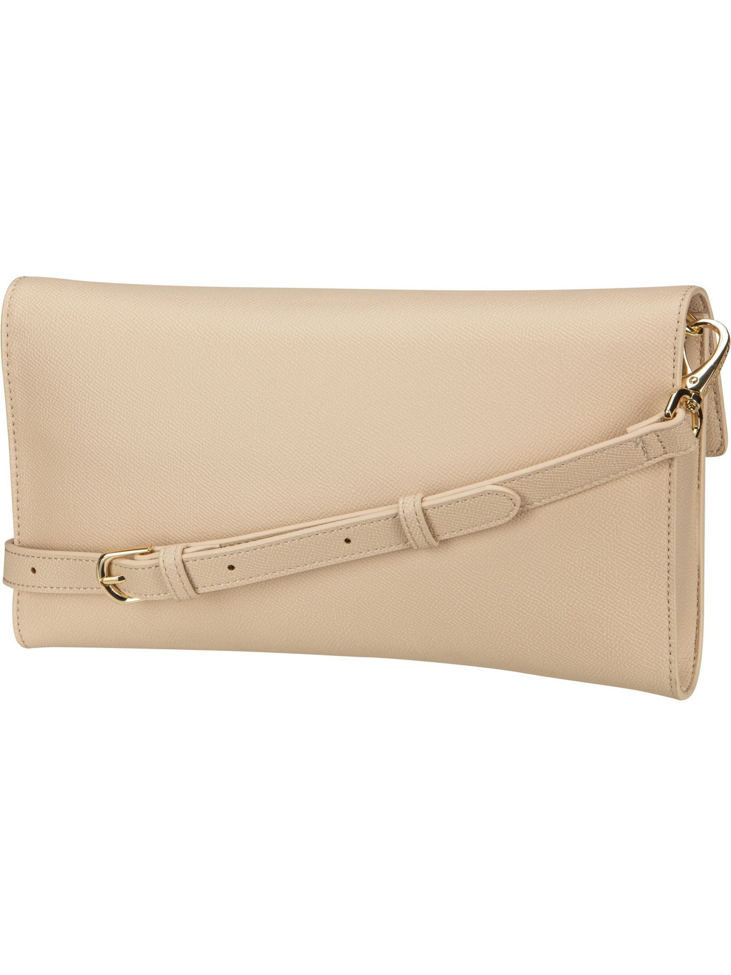 Sac à bandoulière 'Fae Re' VALENTINO en beige