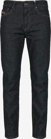 DIESEL Jeans 'D-FINING' in Blau: Vorderseite