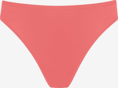 Mey Boyshorts in Coral, Item view