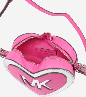 Michael Kors Kids Bag in Pink