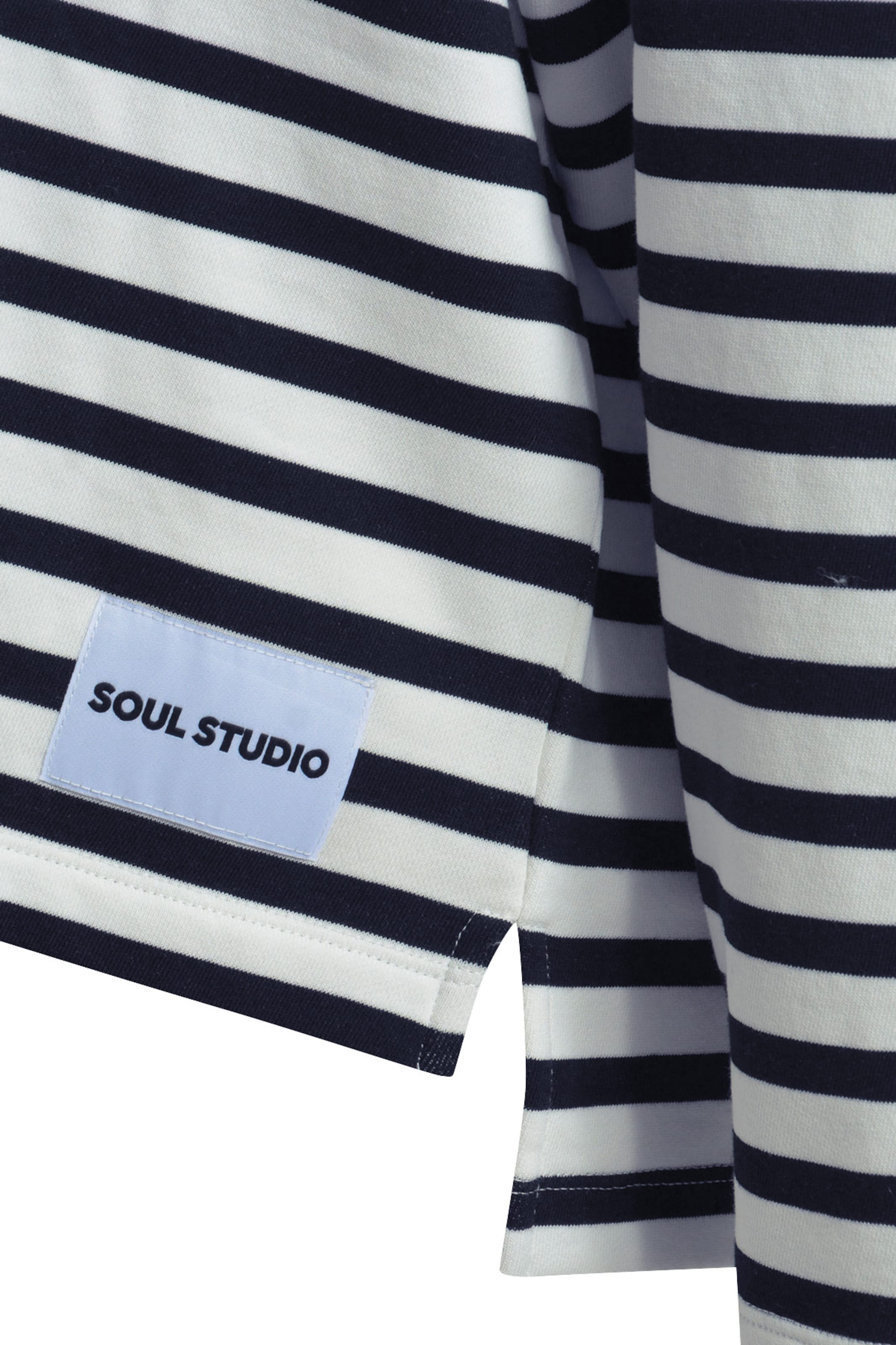 Smith&Soul Shirt in Blue