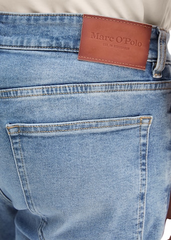 Marc O'Polo Regular Jeans 'Kalmo' in Blue