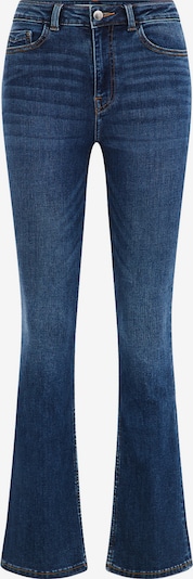 WE Fashion Jeans in Dark blue, Item view