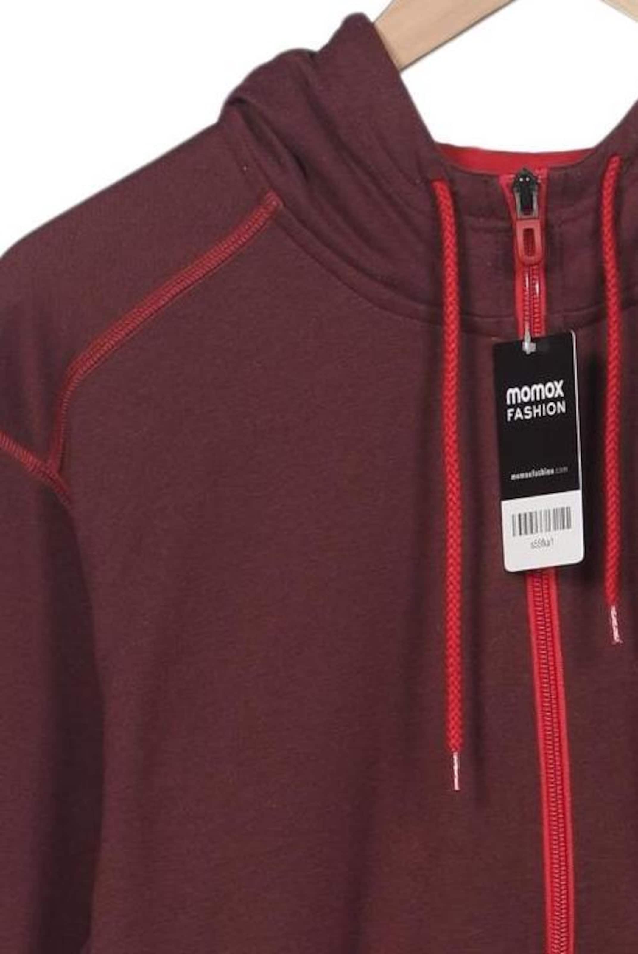ADIDAS PERFORMANCE Kapuzenpullover L in Mischfarben
