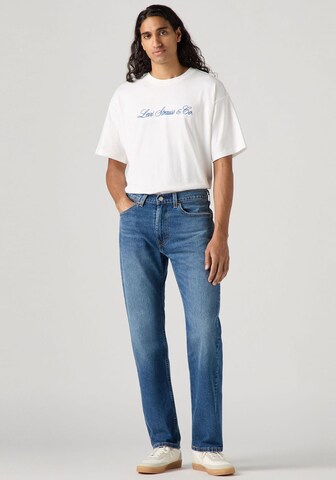 LEVI'S ® Regular Jeans in Blue