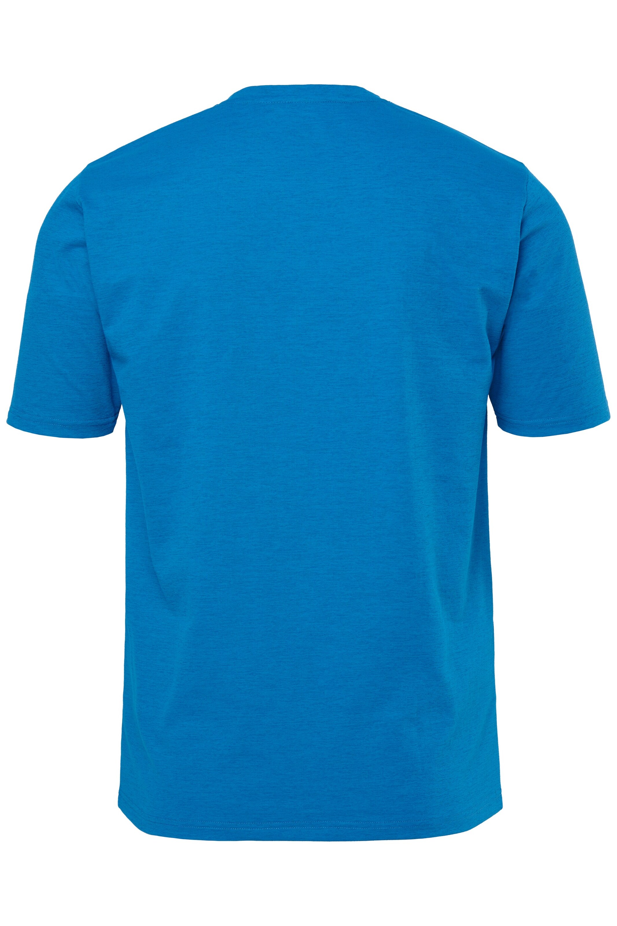JAY-PI Shirt in Blue
