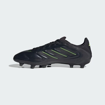 ADIDAS PERFORMANCE Füballshuh 'Copa Pure 3 Pro' in Schwarz