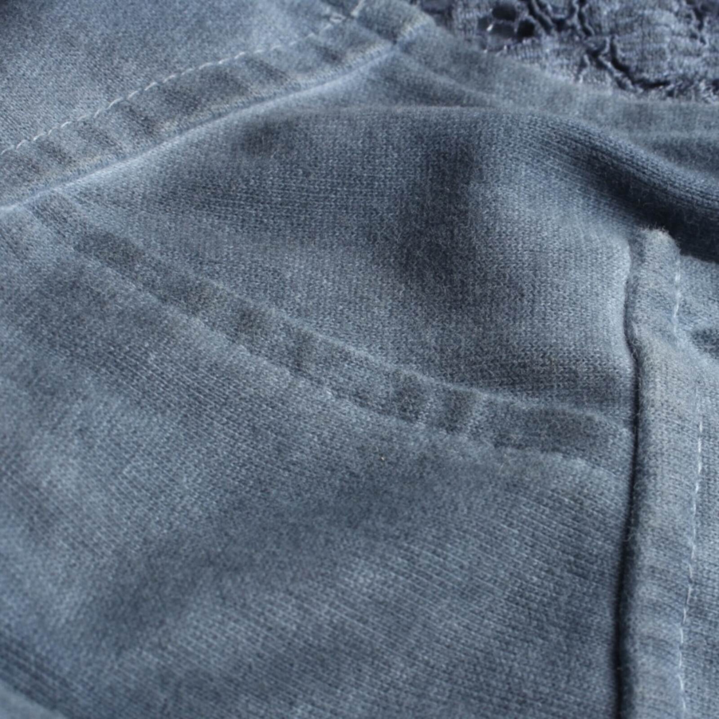 Marc Cain Jacket & Coat in M in Grey