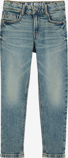 WE Fashion Traperice u svijetloplava, Pregled proizvoda