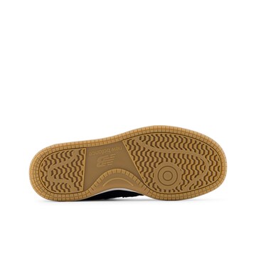 new balance Sneakers '480' in Zwart