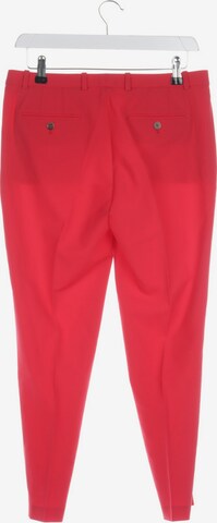 J.Crew Pants in XS in Red
