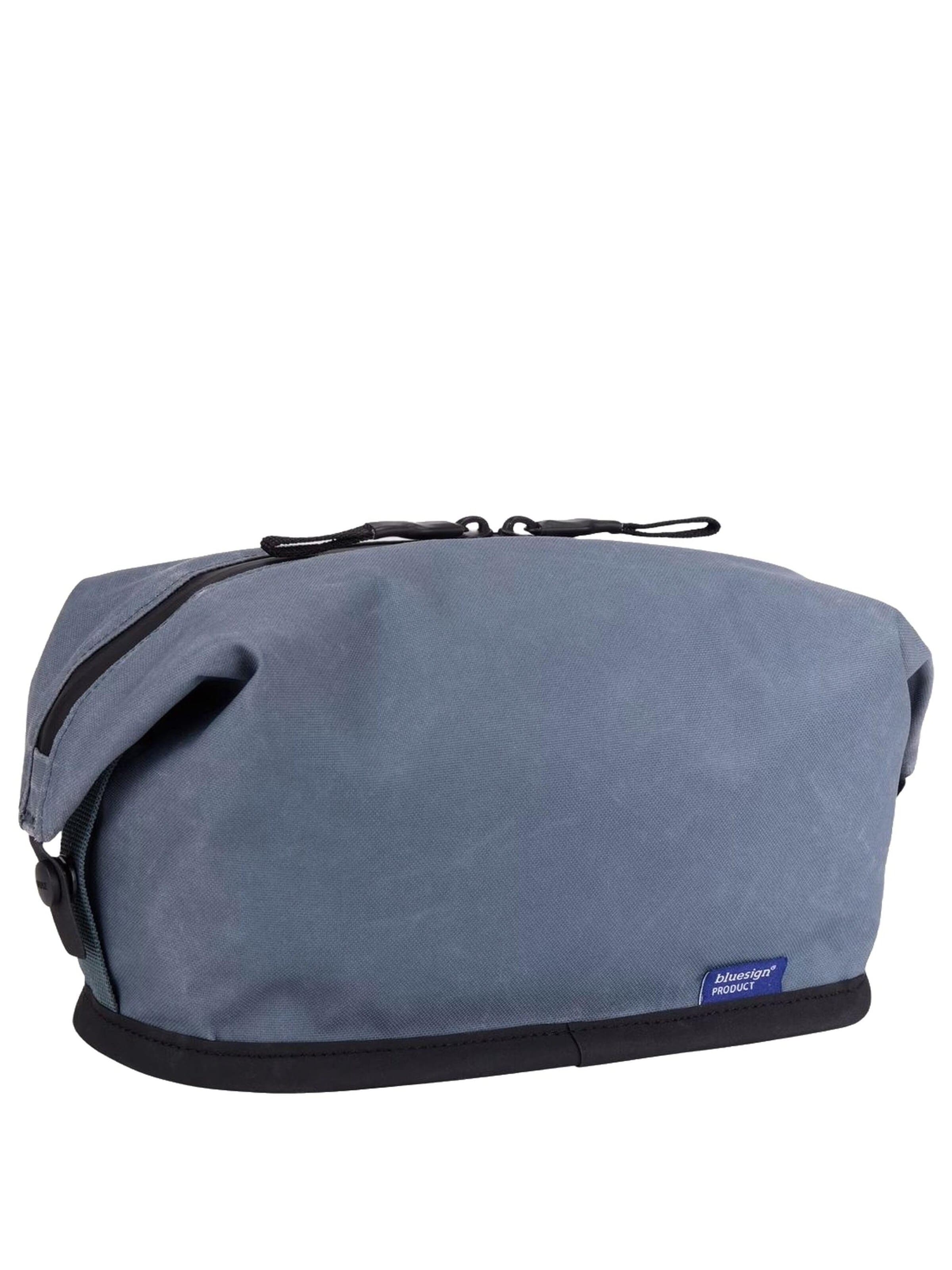 Thule Kulturtasche 'Aion'‌ in Grau