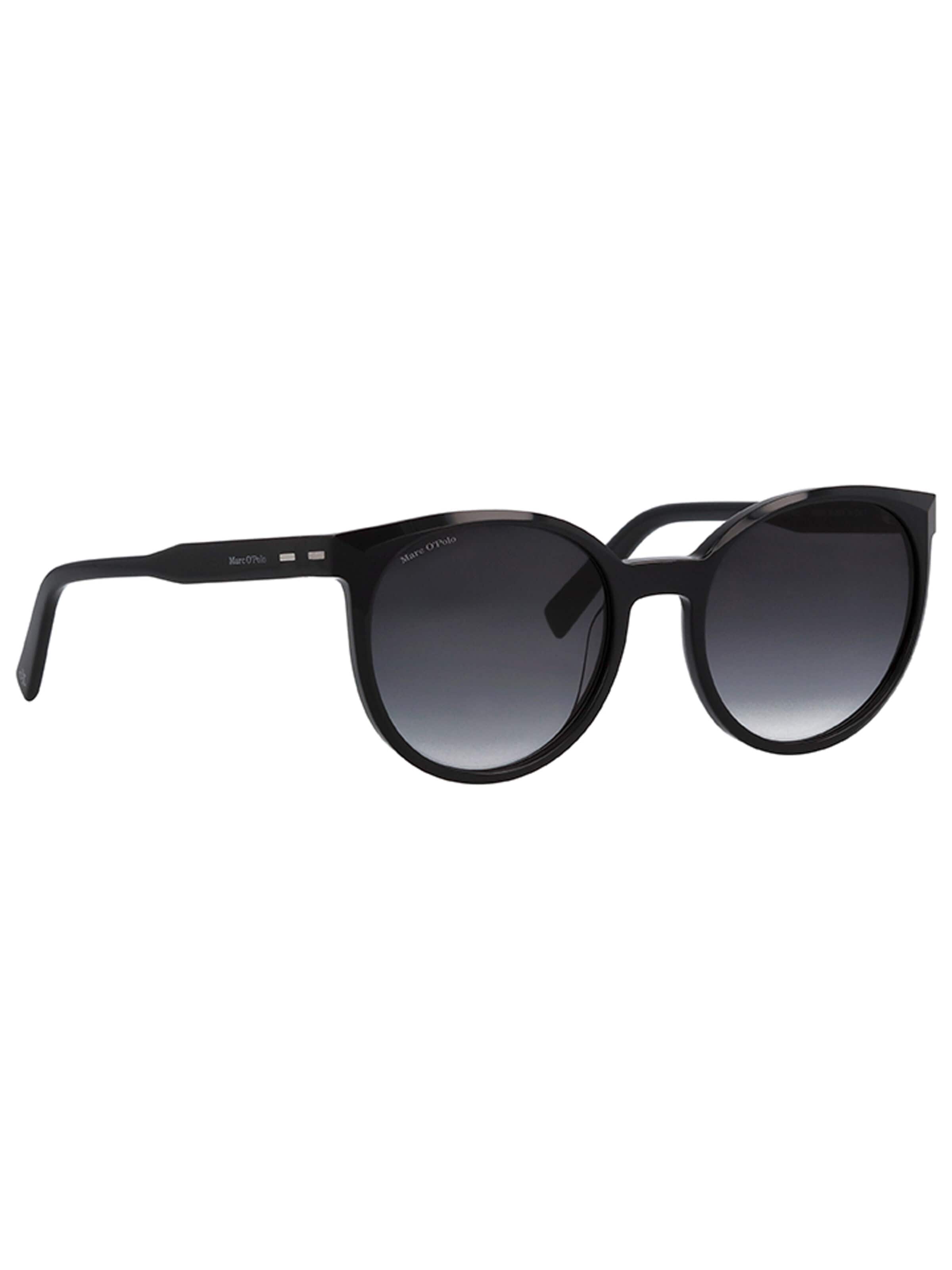 Marc O'Polo EYEWEAR Sonnenbrille in Grau