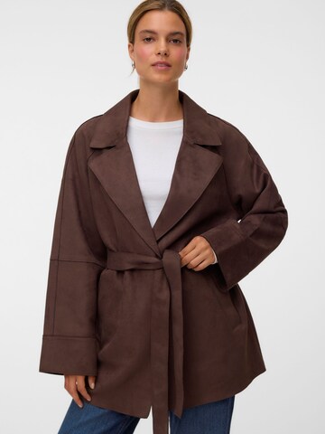 VERO MODA Blazers in Bruin