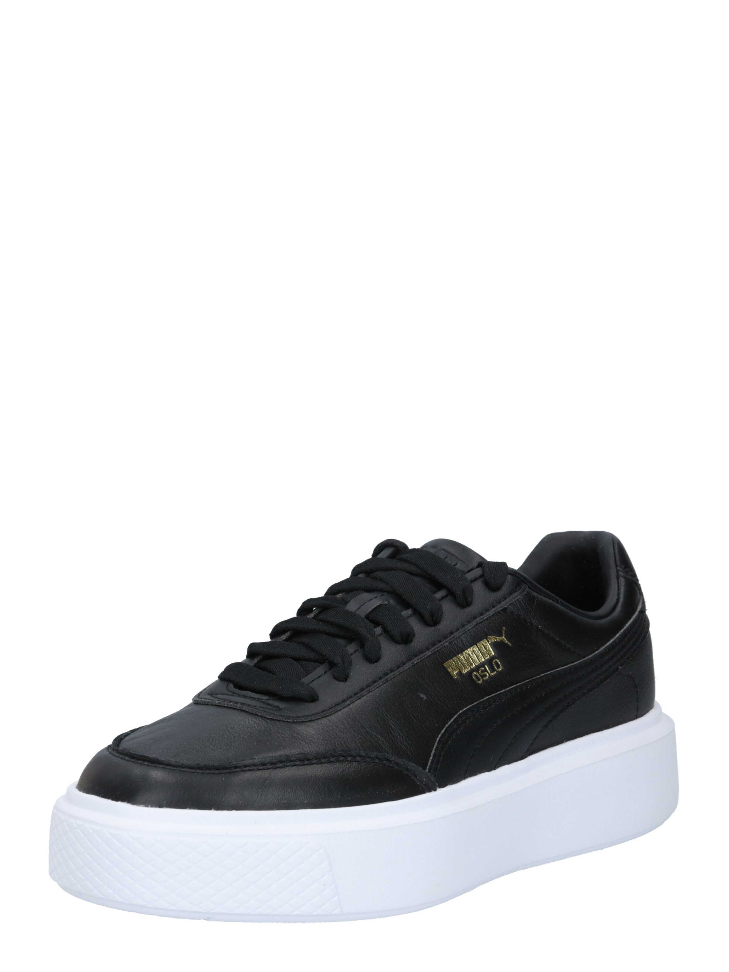 about you puma schuhe