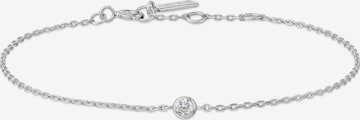 ANIA HAIE Bracelet in Silver: front