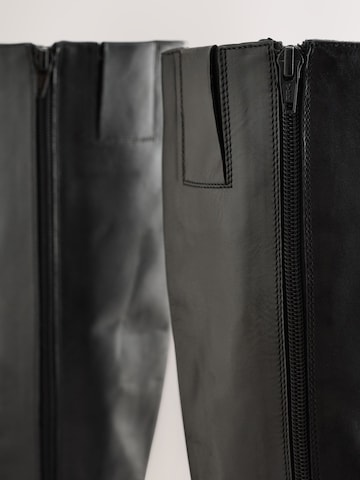 Stivale 'Forever Comfort' di Next in nero