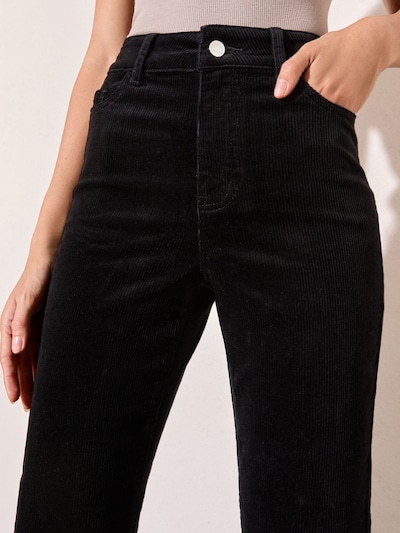 Friends Like These Calças em preto, Vista do artigo