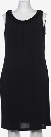 Elena Miro Dress in L in Black: front