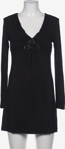 monari Dress in L in Black: front