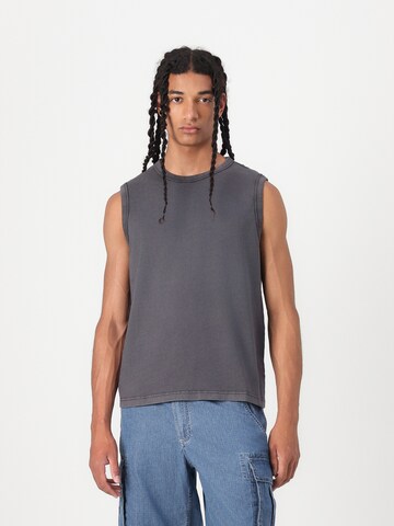 GAP Shirt in Black: front