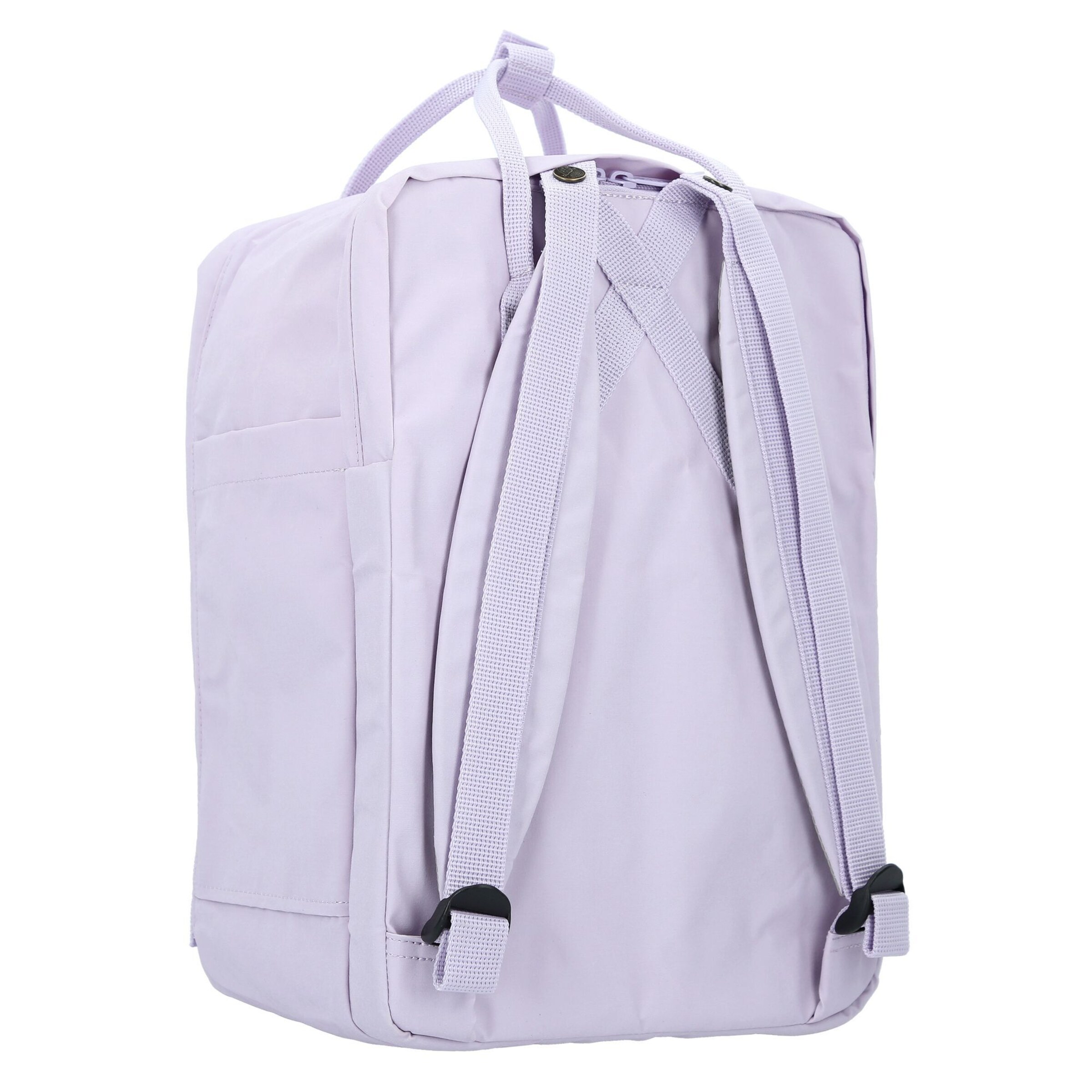 Sac à dos Fjällräven en violet