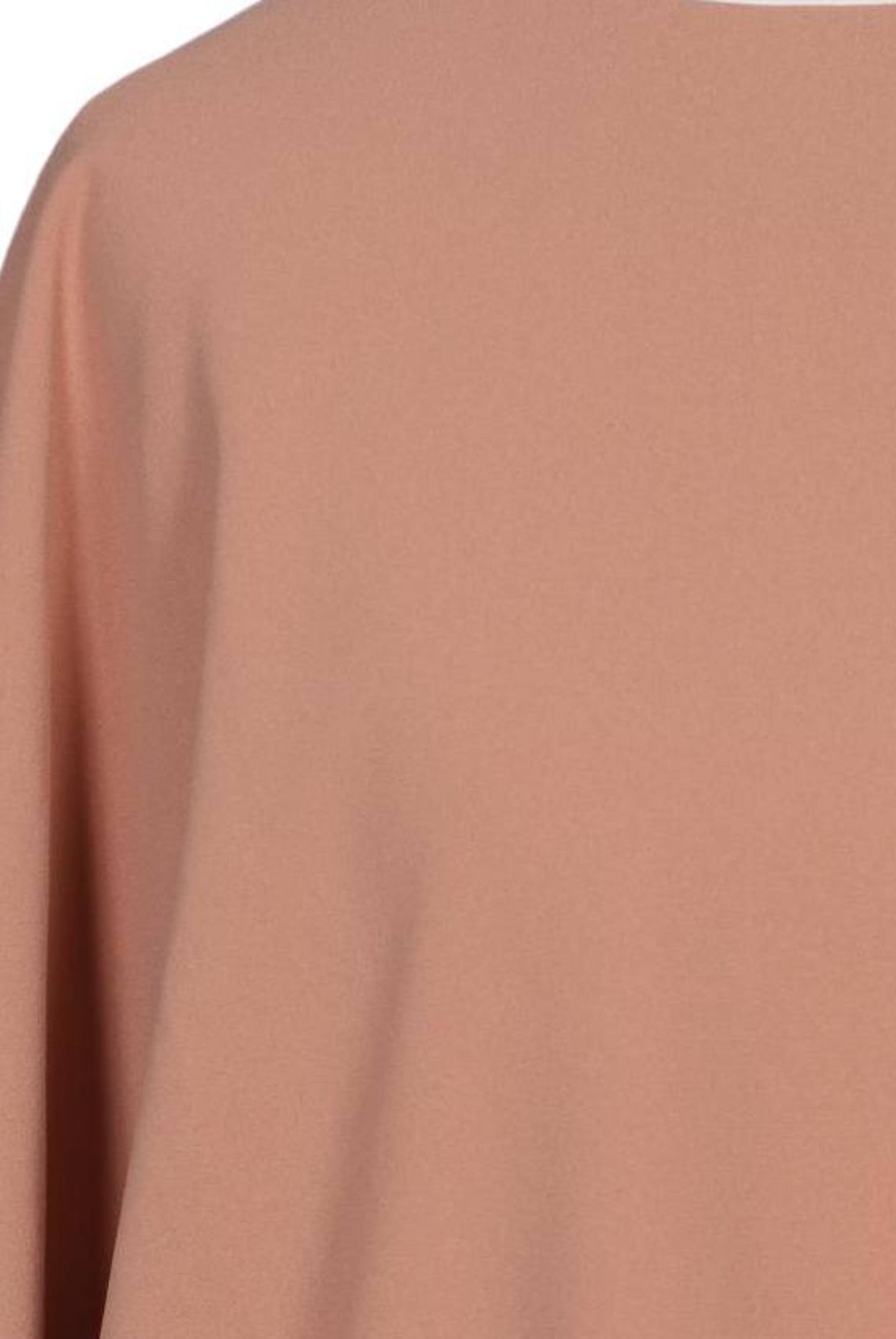 & Other Stories Blouse & Tunic in XS in Beige