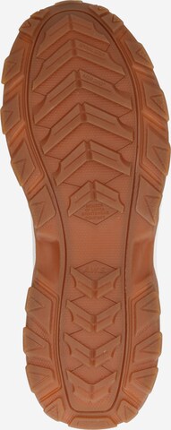 ICEPEAK Boots 'ANTTIS' σε λευκό