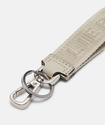 Liebeskind Berlin Key ring in Beige