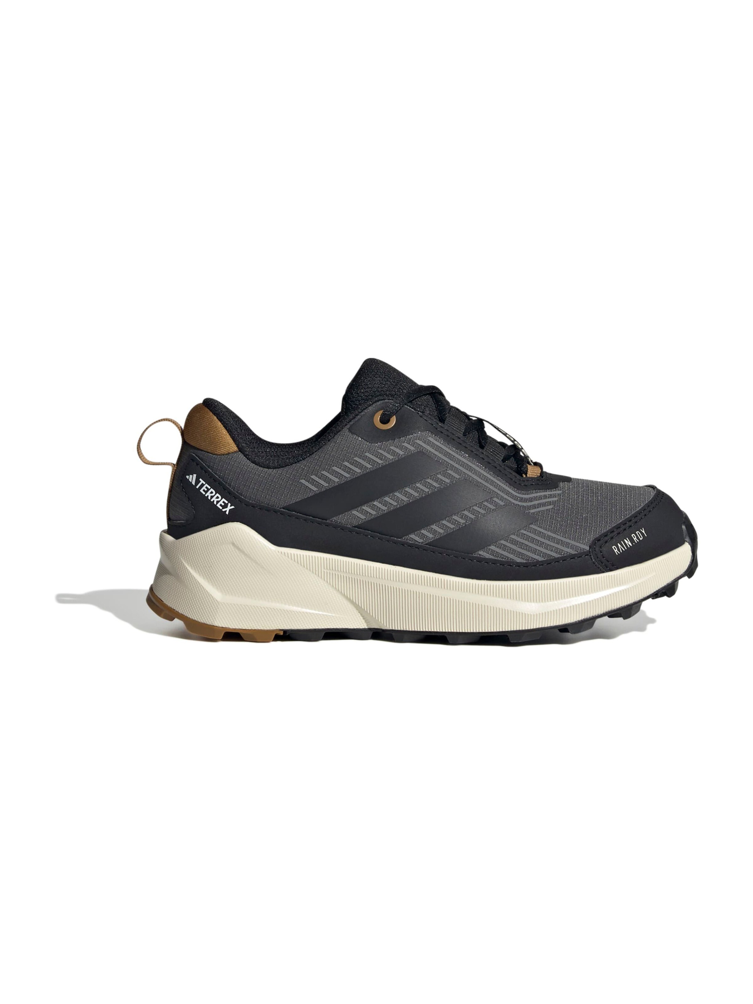 ADIDAS TERREX - Zapatos bajos 'Trailmaker 2' en gris