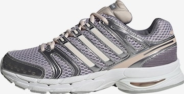 ADIDAS ORIGINALS - Zapatillas deportivas bajas 'Adistar Control 5' en gris: frente