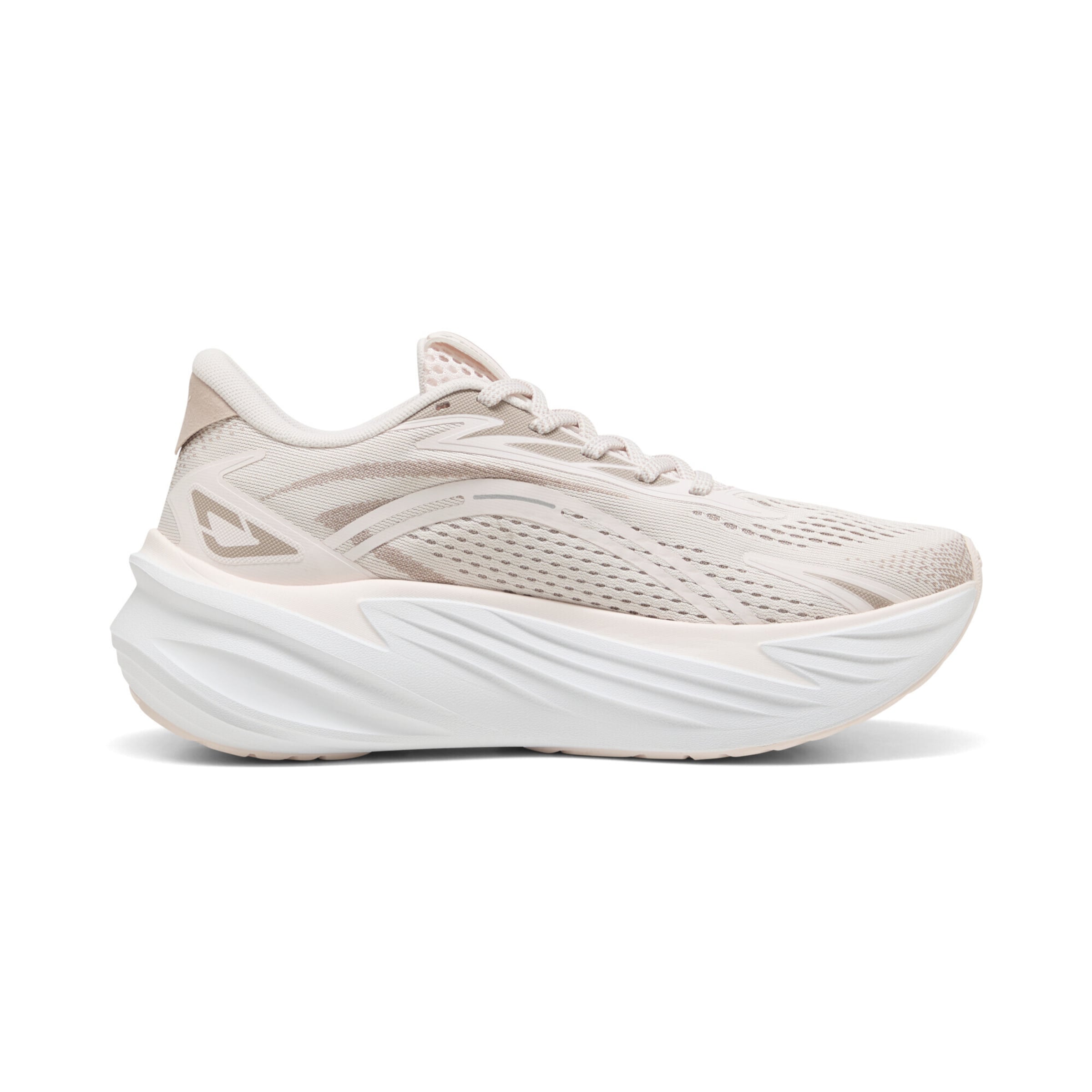 PUMA Loopschoen 'Maxima Pro' in Roze