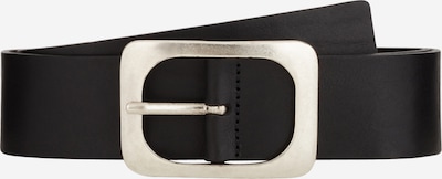 Cintura VANZETTI di colore nero / argento, Visualizzazione prodotti