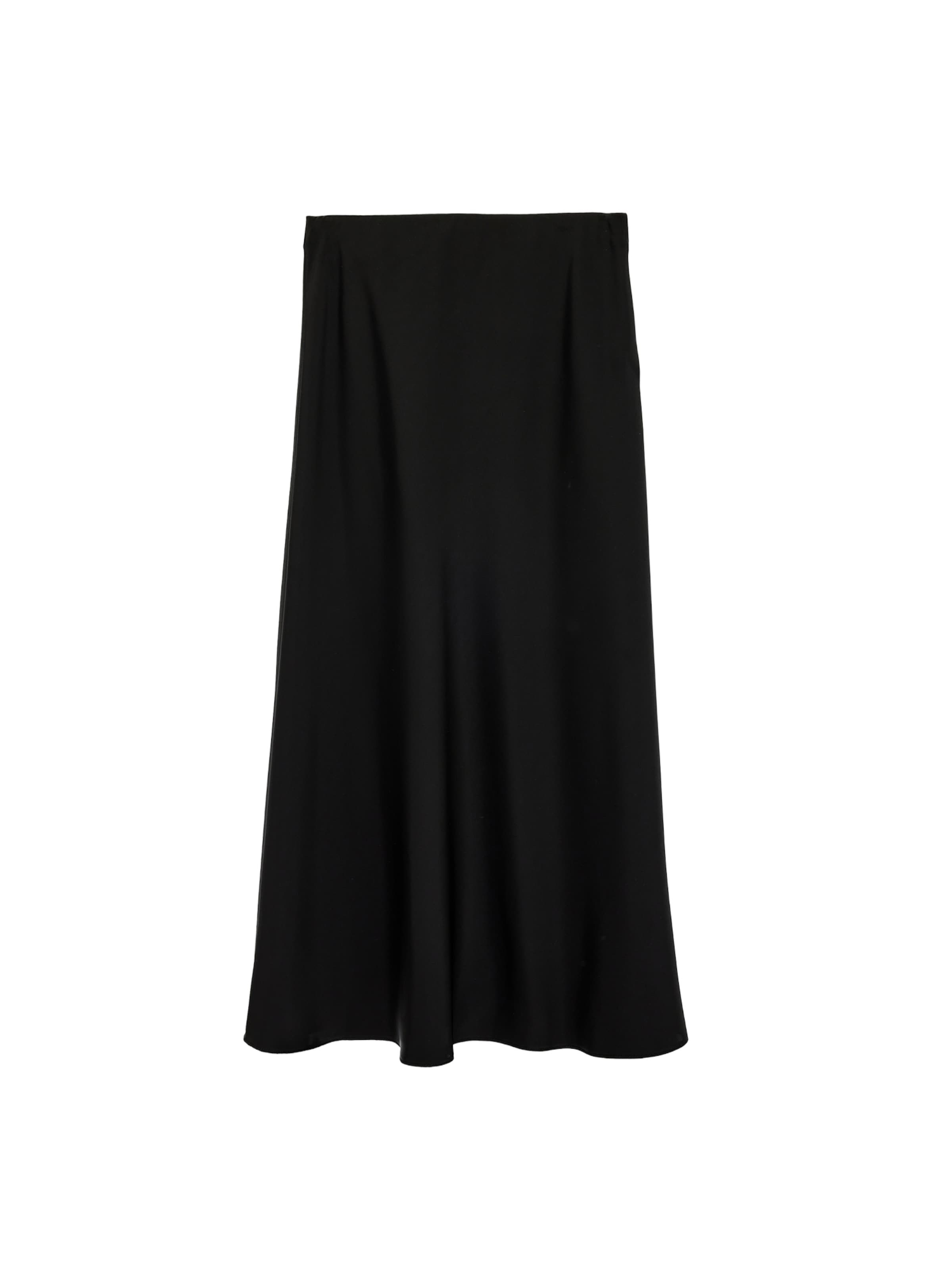 Koton Skirt in Black