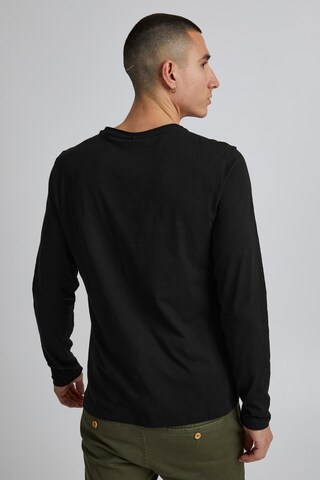 BLEND - Camisa em preto