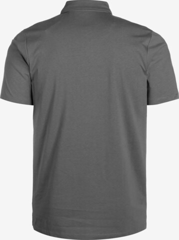 T-Shirt fonctionnel 'Power' JAKO en gris