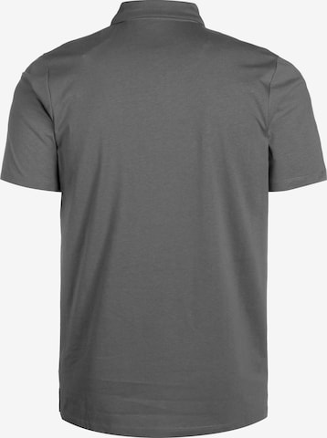 T-Shirt fonctionnel 'Power' JAKO en gris