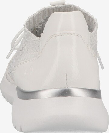 REMONTE Sneakers in White