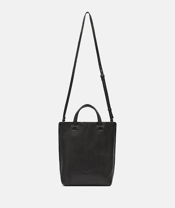 Liebeskind Berlin Shopper 'Hera' in Black