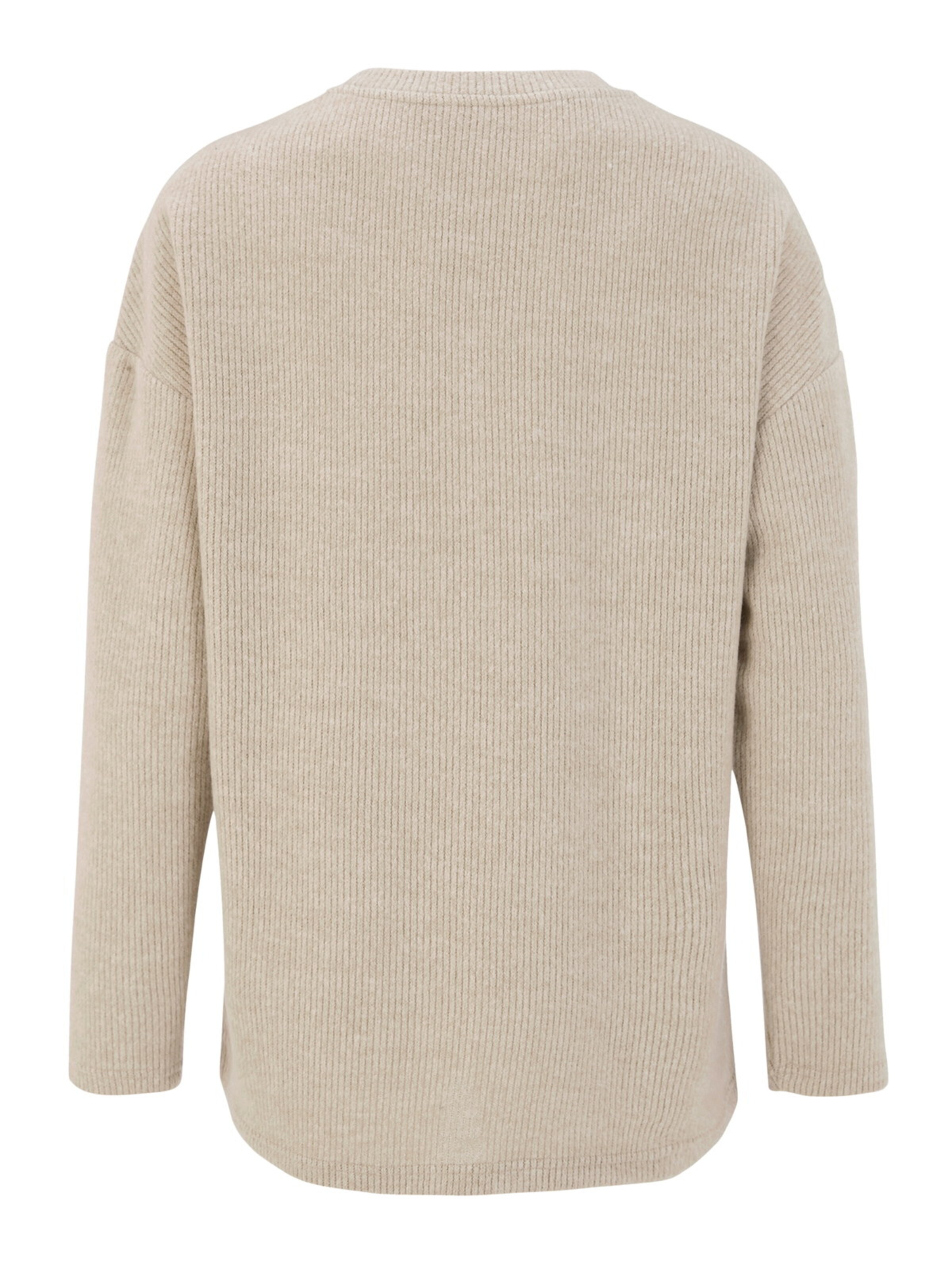 Cellbes of Sweden Trui in Beige