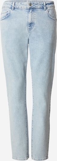 Džinsai 'Taylor' iš TRAPP, spalva – šviesiai mėlyna, Prekių apžvalga