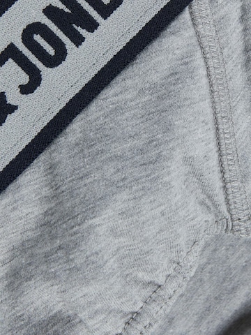 Slip JACK & JONES en gris