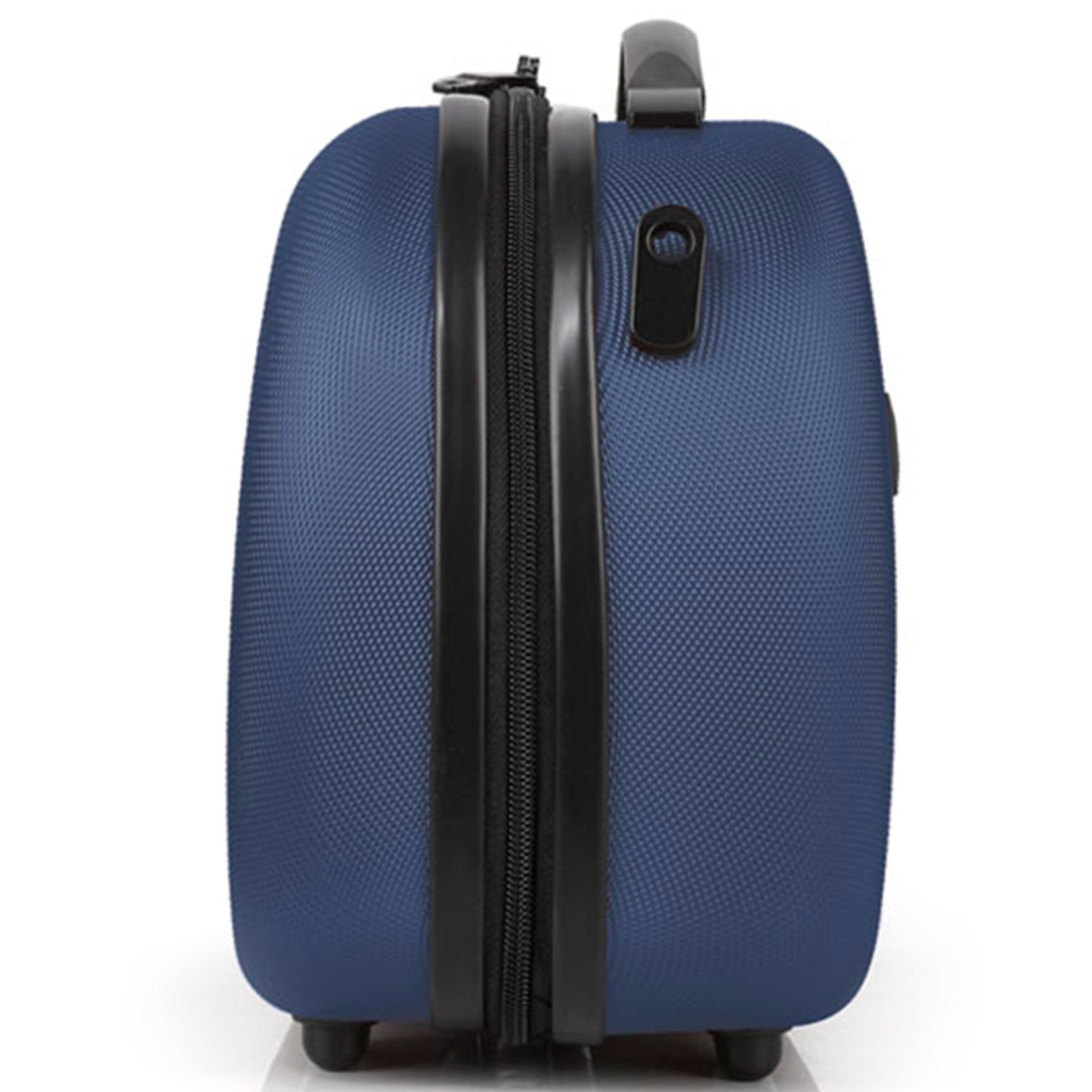 Gabol Toiletry bag 'Paradise XP' in Blue