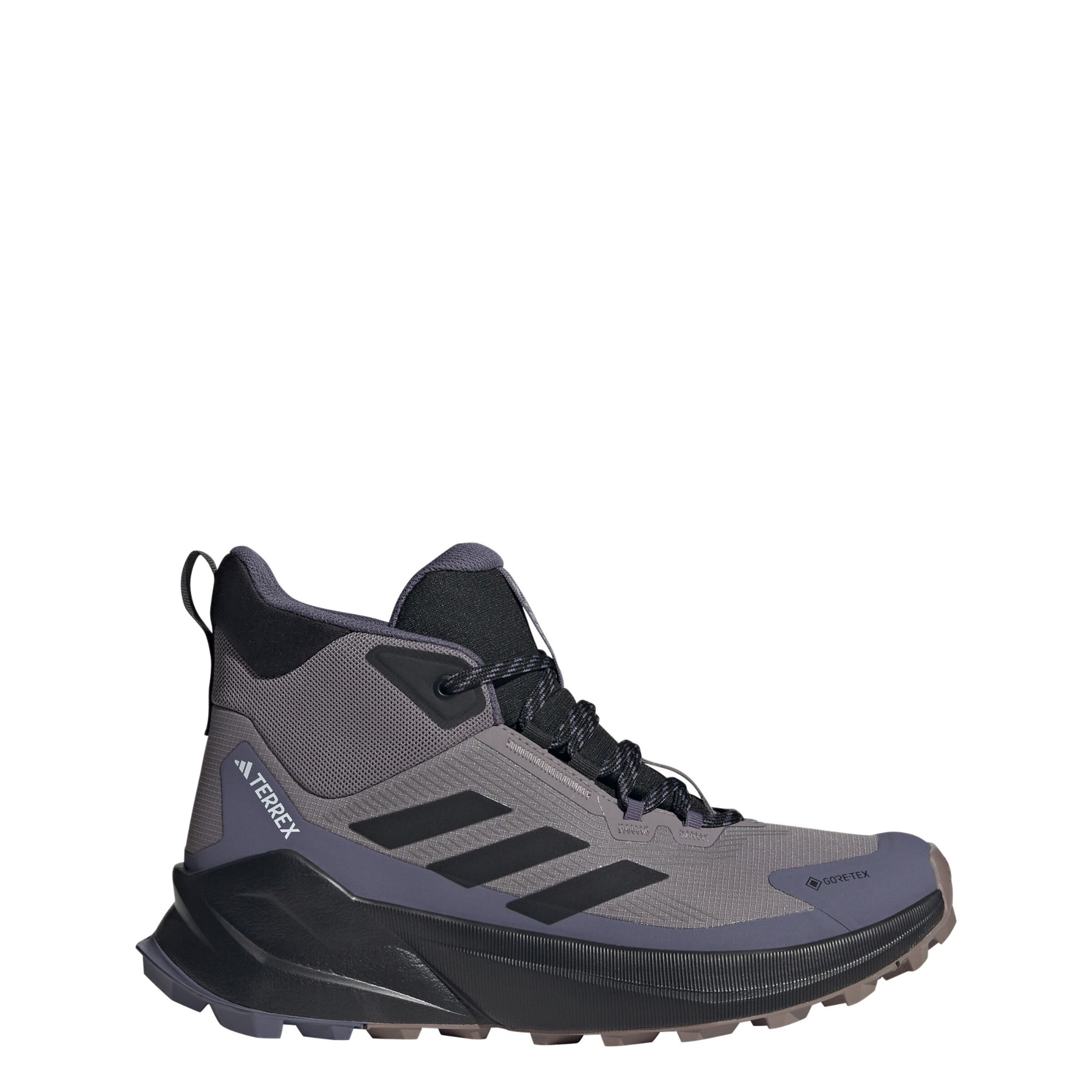ADIDAS TERREX - Botas 'Trailmaker 2.0' en gris