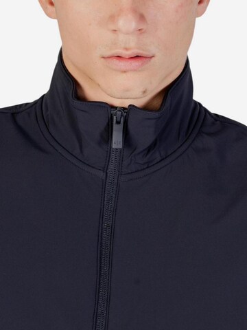 ARMANI EXCHANGE - Chaleco 'XM001565 AF10818' en azul