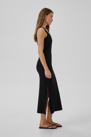 My Essential Wardrobe Jurk in Zwart