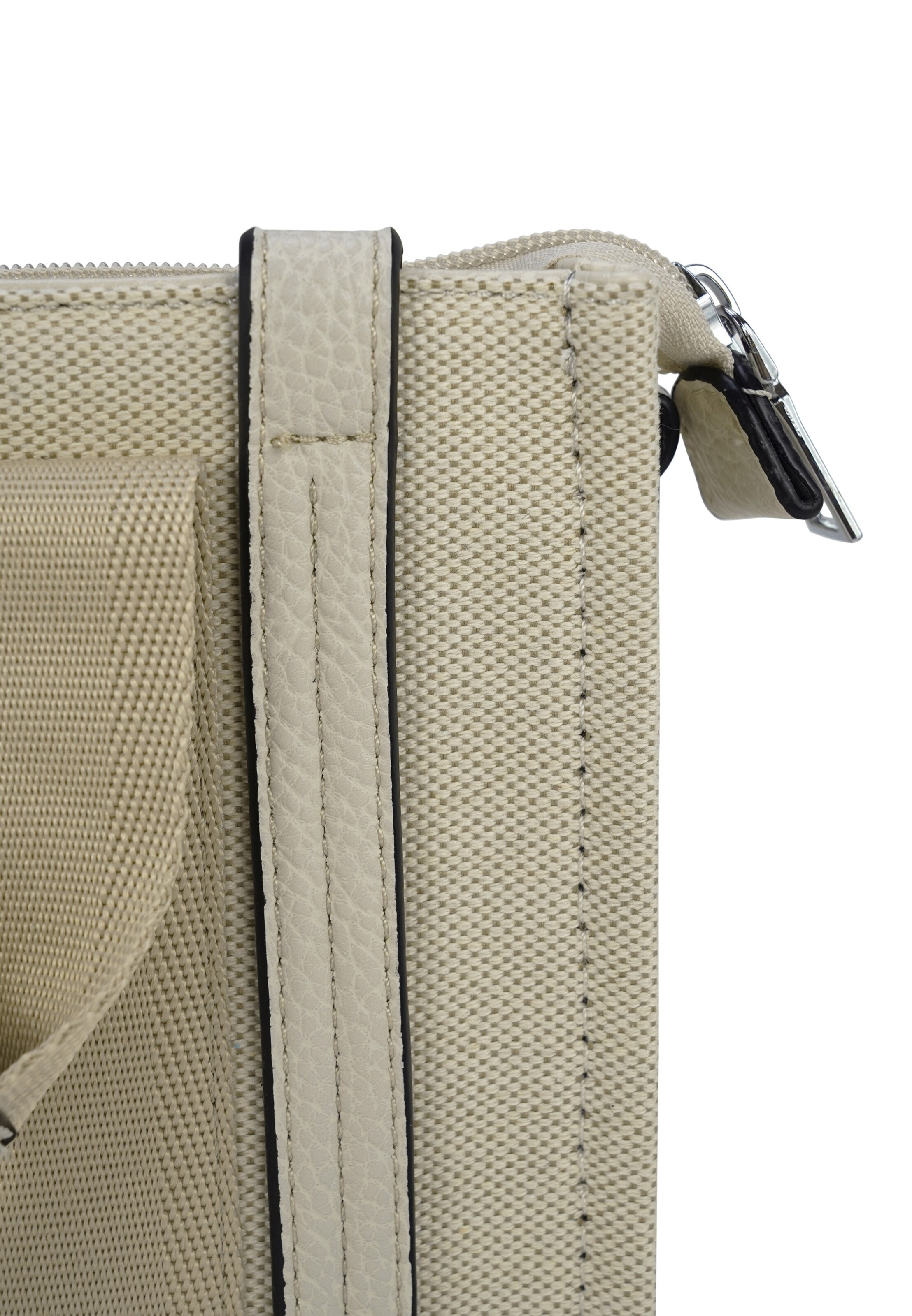 HARPA Shoulder bag 'TAMI' in Beige