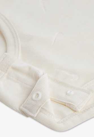 Nike Sportswear Zestaw 'NEW IMPRESSIONS' w kolorze beżowy