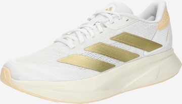 ADIDAS PERFORMANCE Обувь для бега 'DURAMO SL 2' в Белый: спереди
